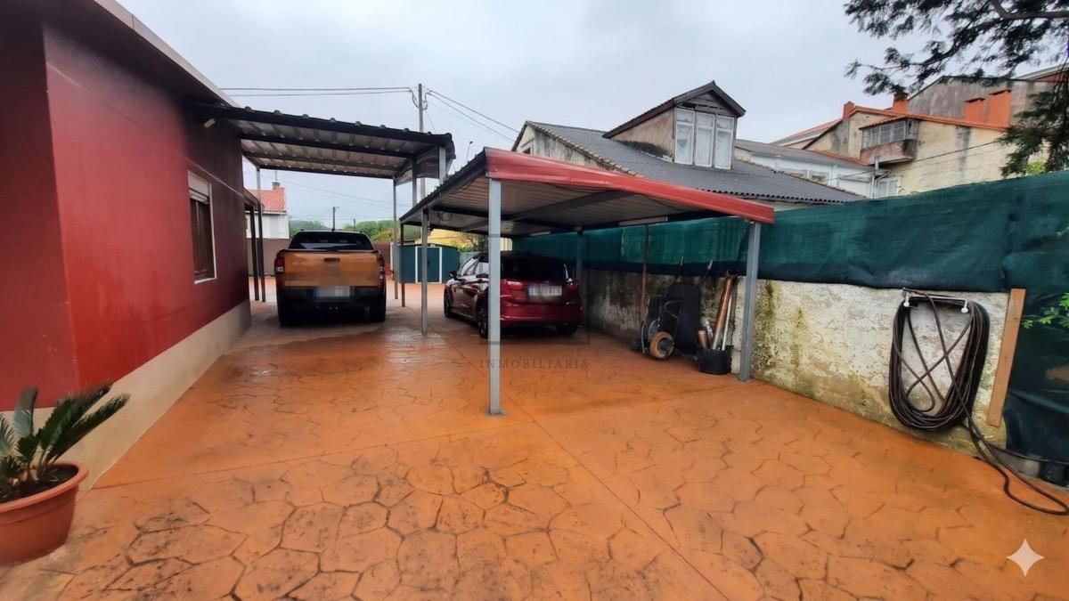 Venta de chalet adosado en Avenida Santa Maria , Neda photo 4