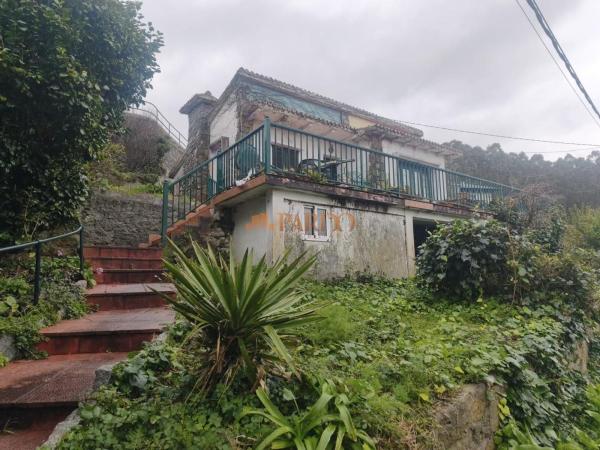 Casa independiente photo 1