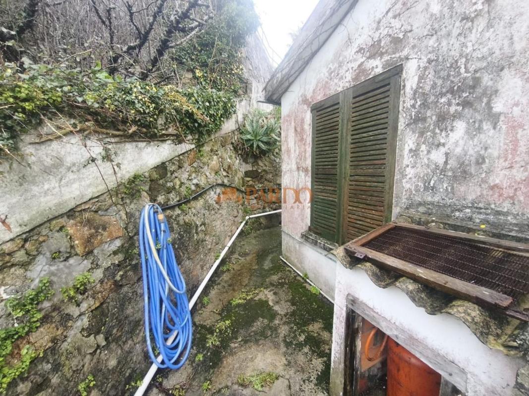 Venta de chalet independiente en Doniños - Esmelle - San Jorge, Ferrol
photo 3