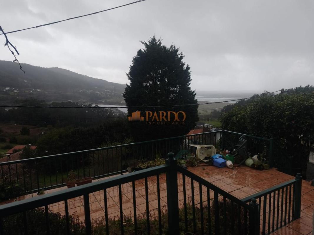 Venta de chalet independiente en Doniños - Esmelle - San Jorge, Ferrol
photo 4