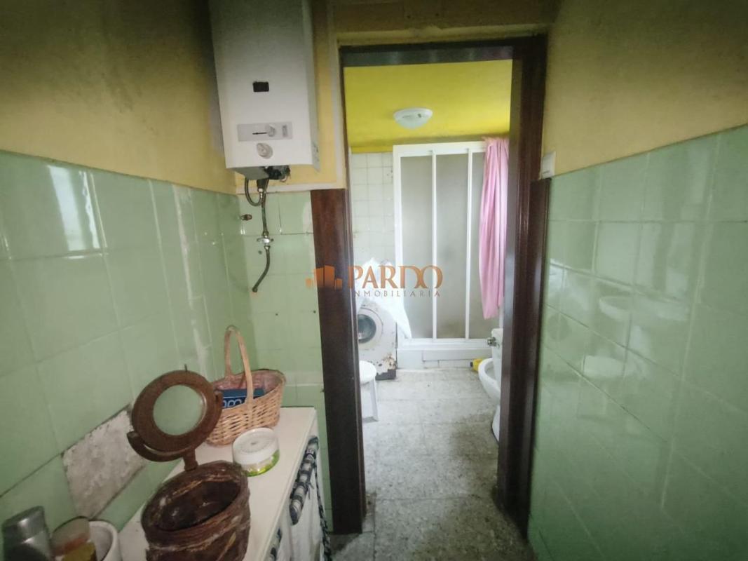 Venta de chalet independiente en Doniños - Esmelle - San Jorge, Ferrol
photo 5