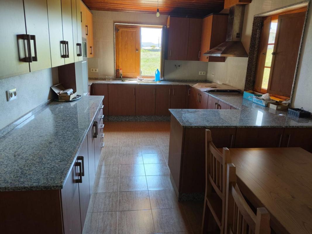 Sale of independent chalet in Valdoviño, Valdoviño
 photo 2