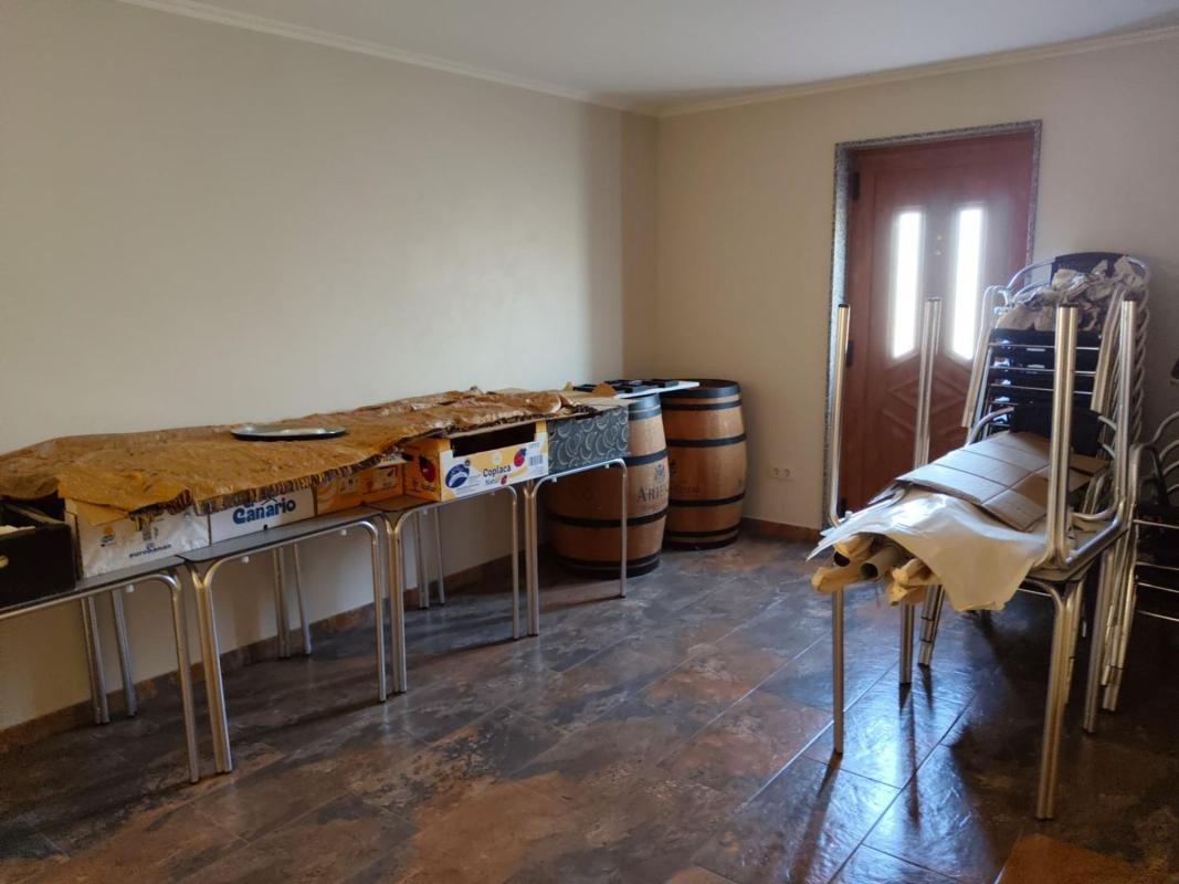 Sale of independent chalet in Valdoviño, Valdoviño
 photo 3