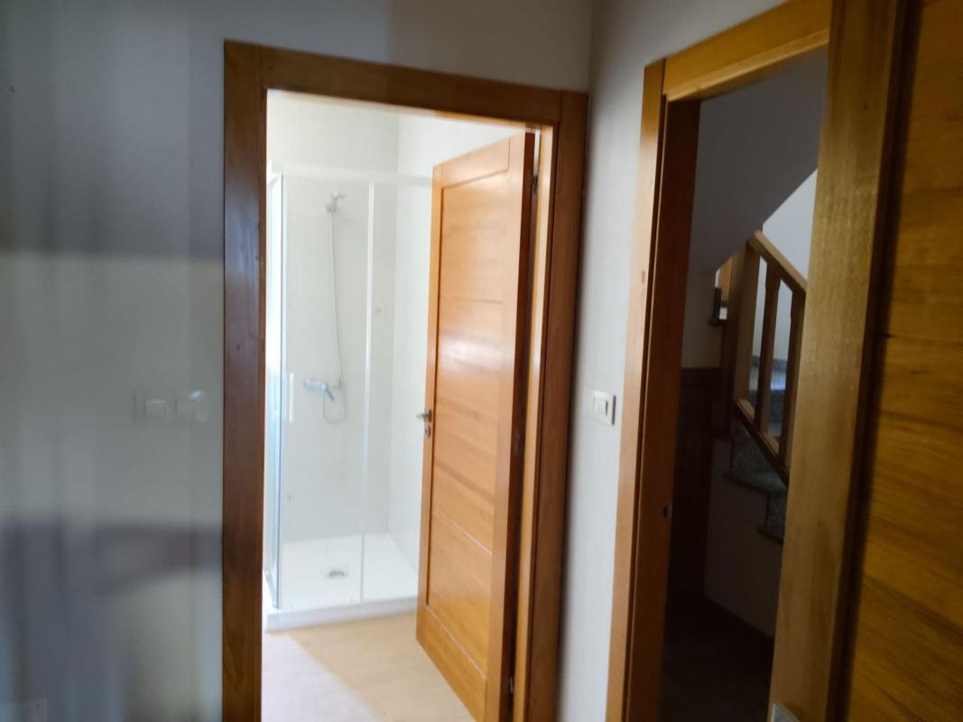 Sale of independent chalet in Valdoviño, Valdoviño
 photo 4
