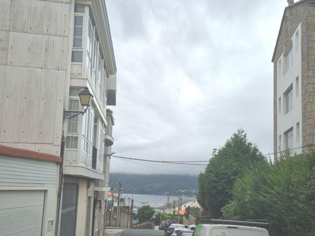 Sale of townhouse in ALONSO LOPEZ, 69 , Ferrol photo 1