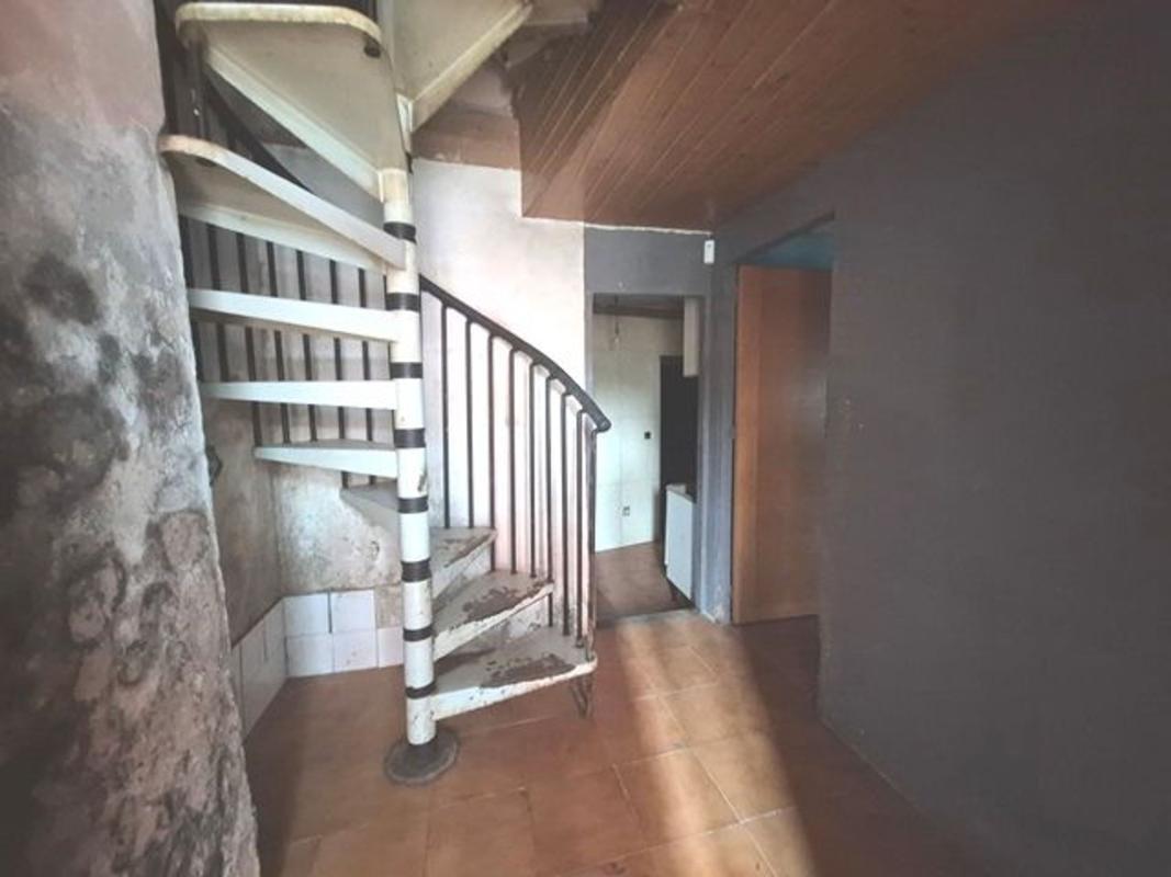 Sale of townhouse in ALONSO LOPEZ, 69 , Ferrol photo 4