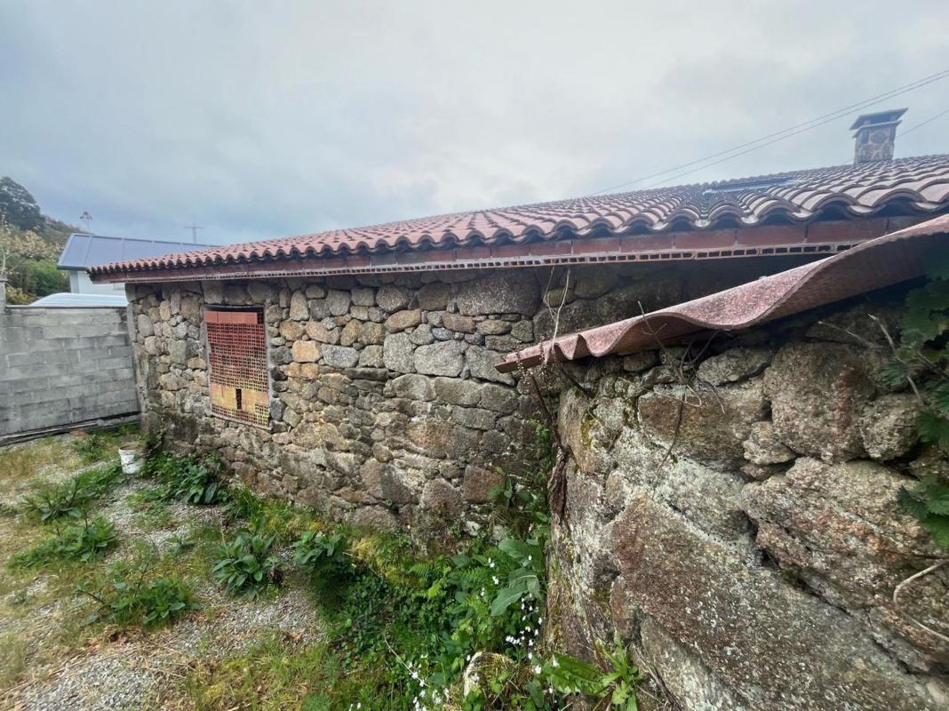 Properties for sale and rent in Spain photo 3