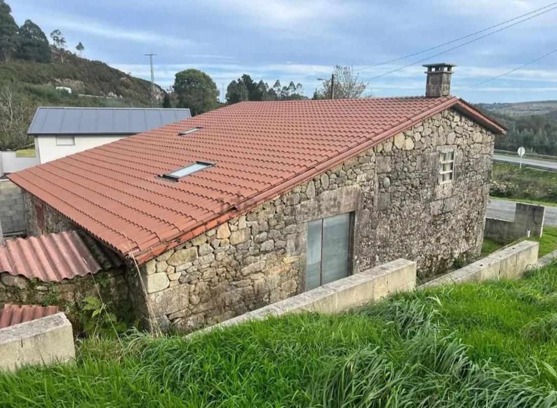 Properties for sale and rent in Spain photo 5