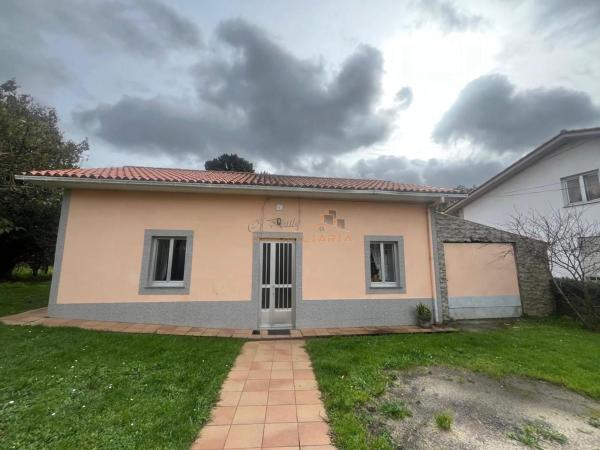 Casa independiente photo 1