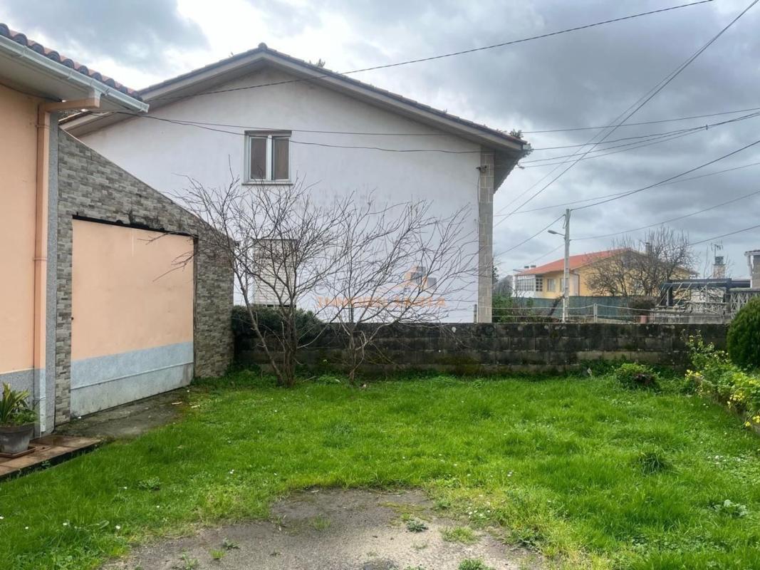 Продажа отдельного шале в  A Gándara, Нарон photo 2