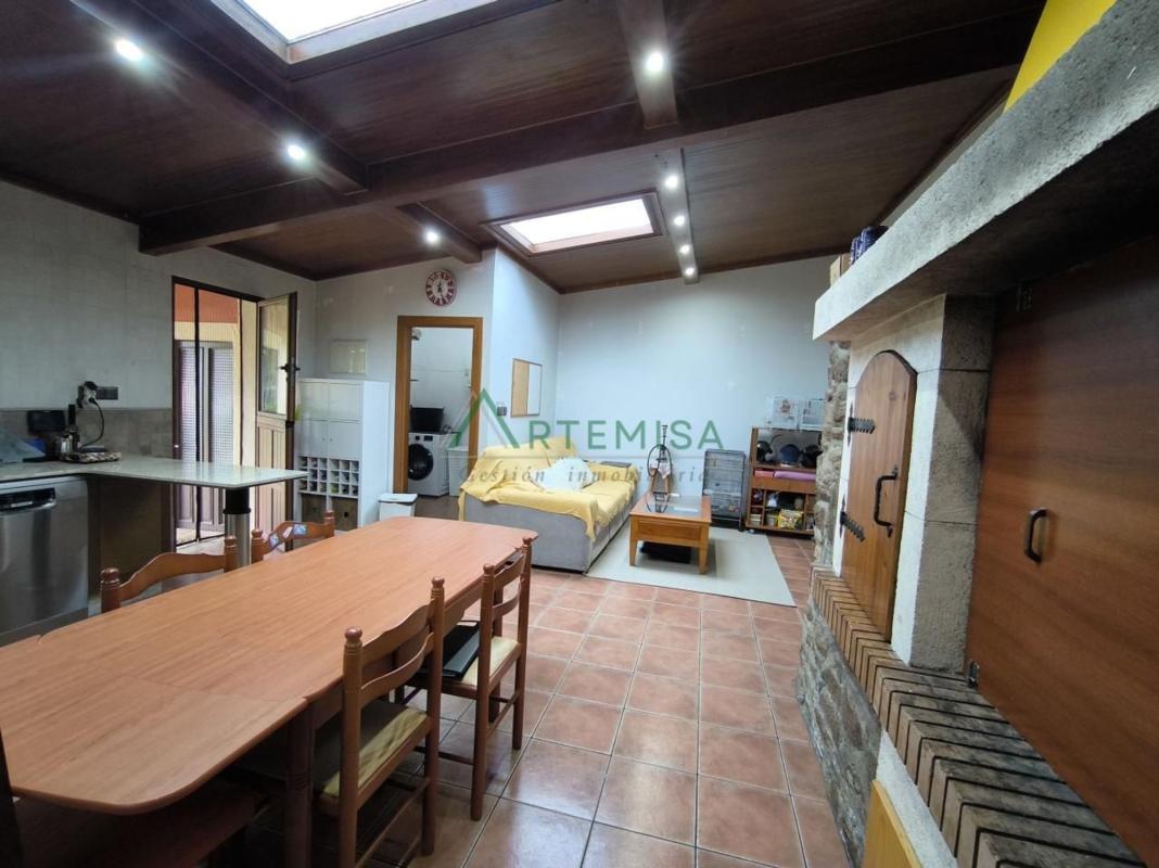 Propiedades en venta y alquiler en España photo 5