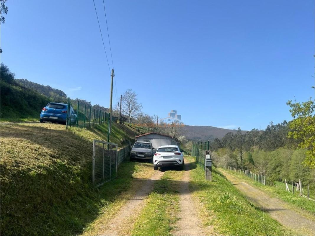 Продажа отдельного шале в  San Sadurniño, Сан-Садурньо photo 3