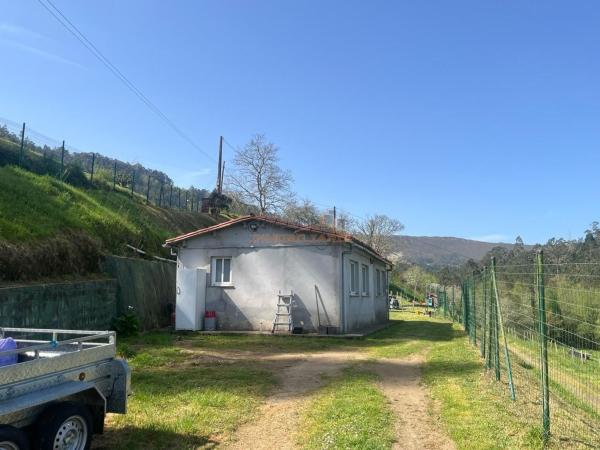 Casa independiente photo 4