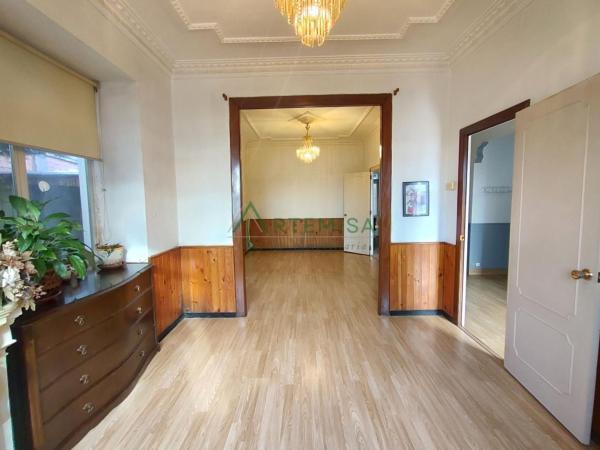 Casa independiente photo 1