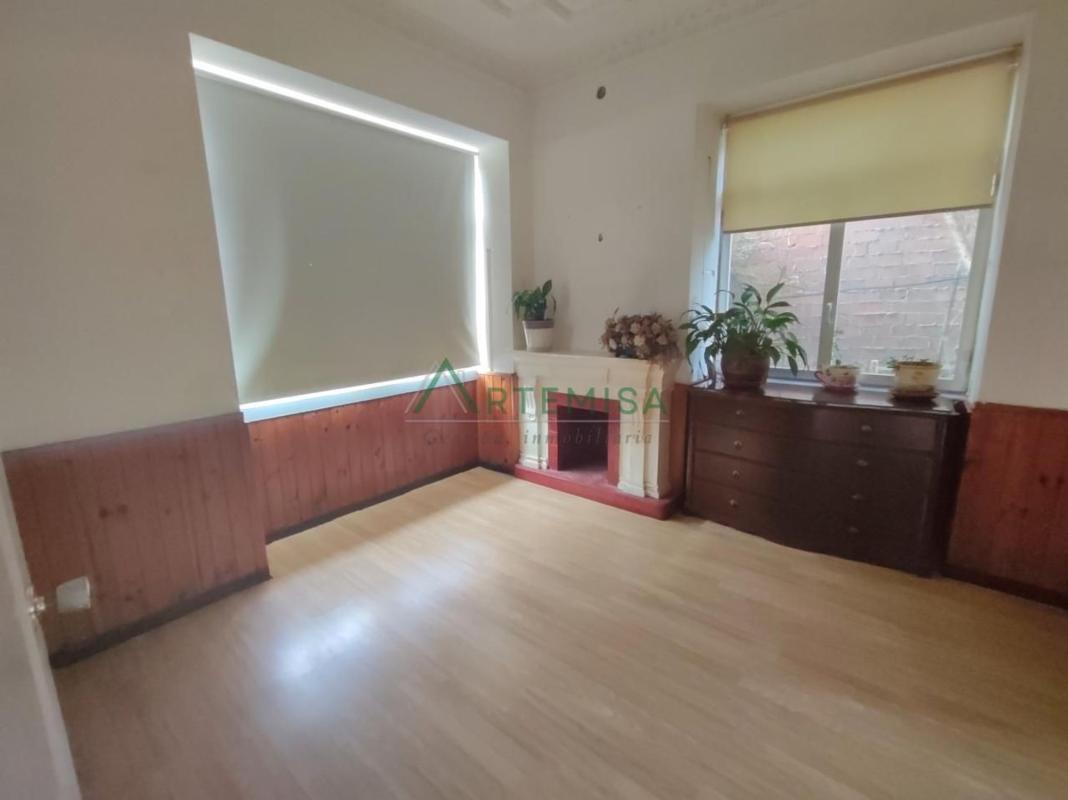 Venta de chalet independiente en Neda, Neda
photo 2