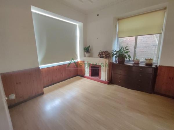 Casa independiente photo 2