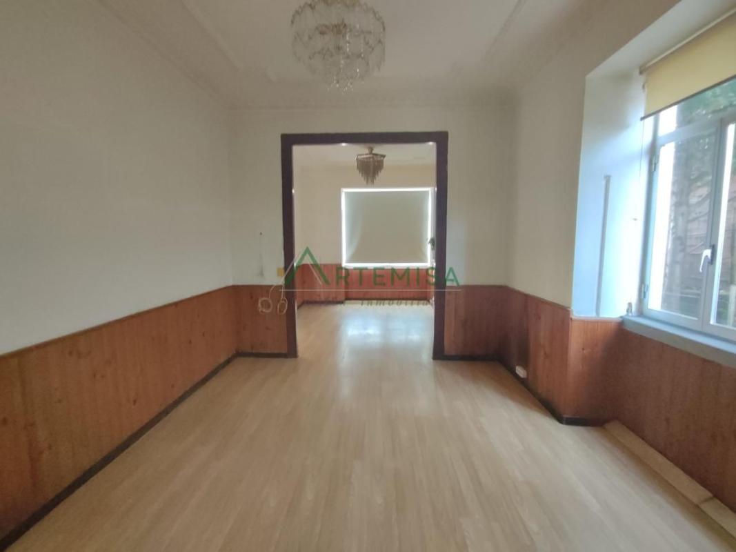 Venta de chalet independiente en Neda, Neda
photo 3