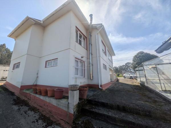 Casa rural photo 1