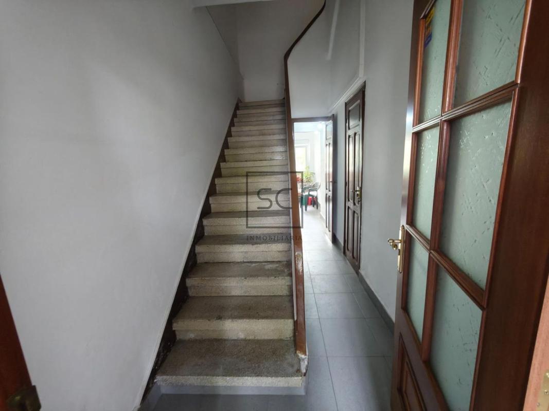 Venta de chalet independiente en Travesía Inferniño, Ferrol
photo 2