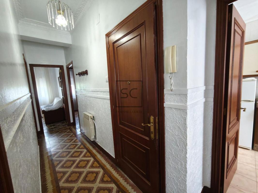 Venta de chalet independiente en Travesía Inferniño, Ferrol
photo 3