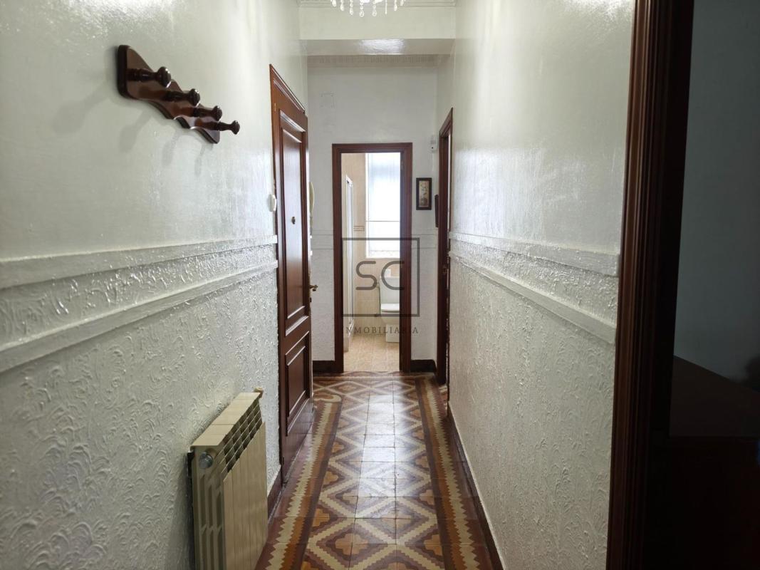 Venta de chalet independiente en Travesía Inferniño, Ferrol
photo 4