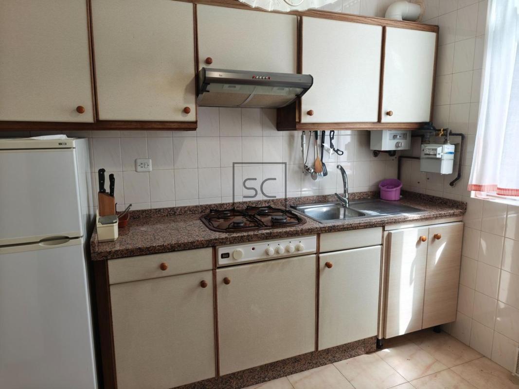 Venta de chalet independiente en Travesía Inferniño, Ferrol
photo 5