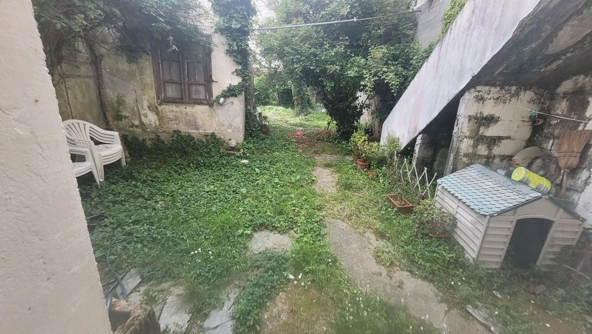 Sale of townhouse in Calle Alonso López s/n , Ferrol photo 1