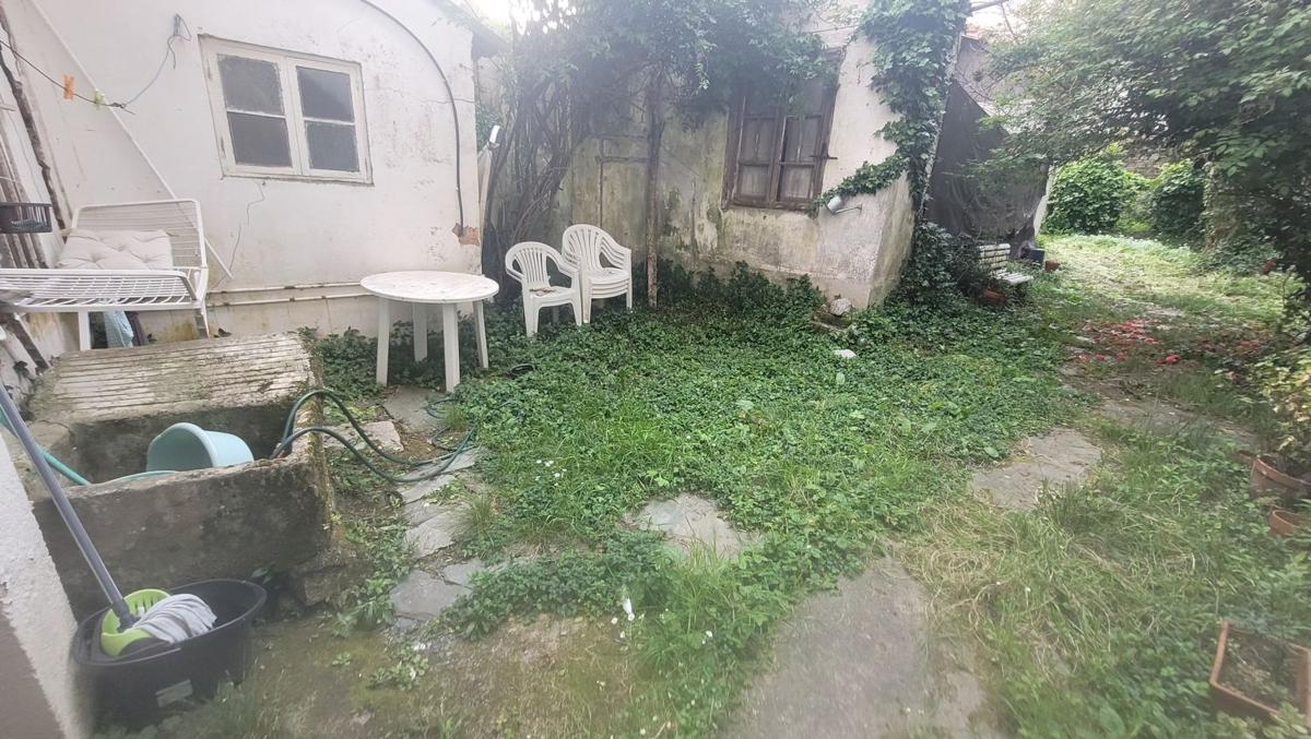 Sale of townhouse in Calle Alonso López s/n , Ferrol photo 4