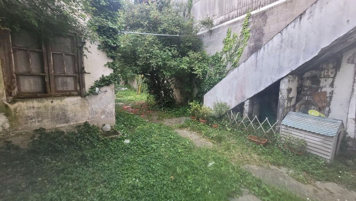 Sale of townhouse in Calle Alonso López s/n , Ferrol photo 5