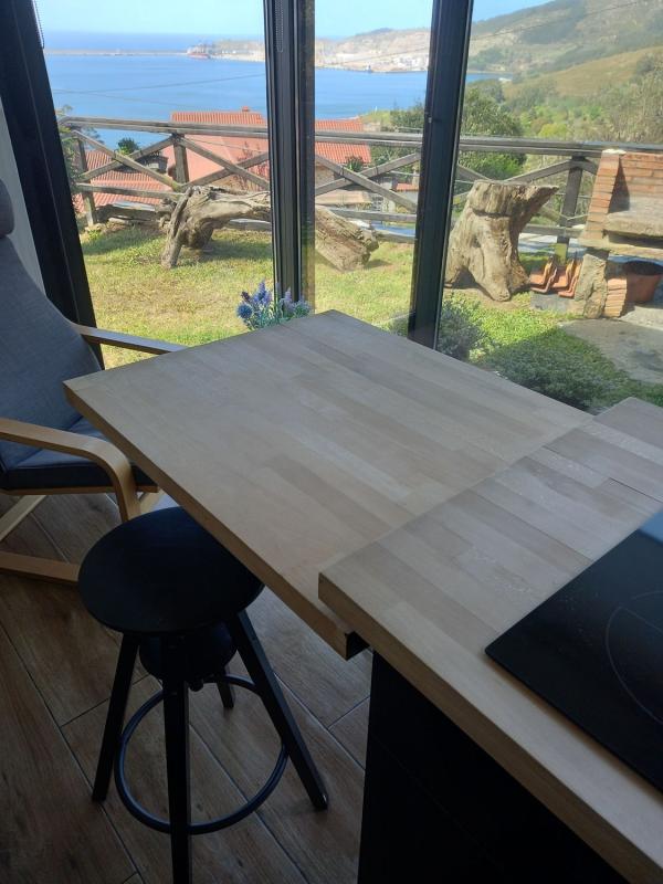 Venta de chalet independiente en Calle México, 8, Ferrol
photo 5