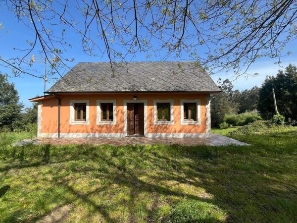 Casa independiente photo 2