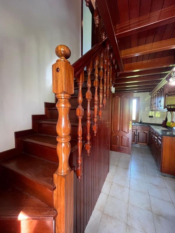 Venta de chalet independiente en Neda, Neda
photo 4