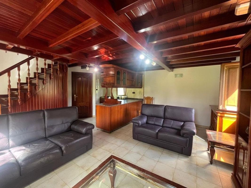 Venta de chalet independiente en Neda, Neda
photo 5