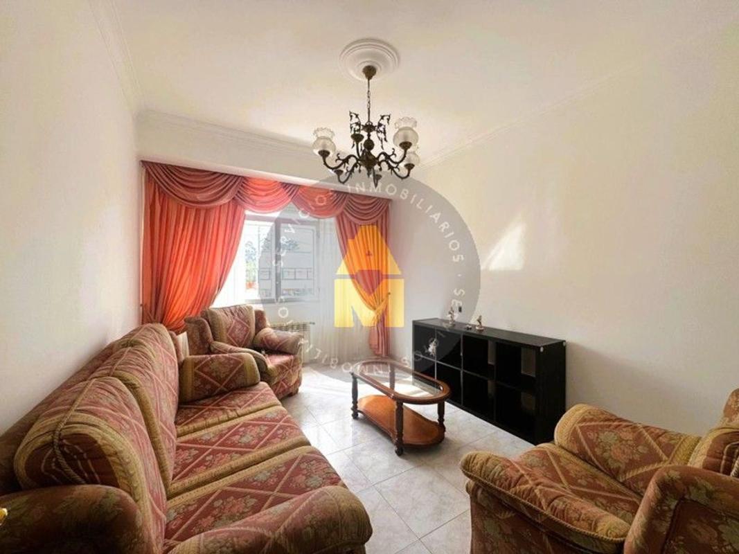 Sale of independent chalet in Catabois - Santa Mariña, Ferrol
photo 1