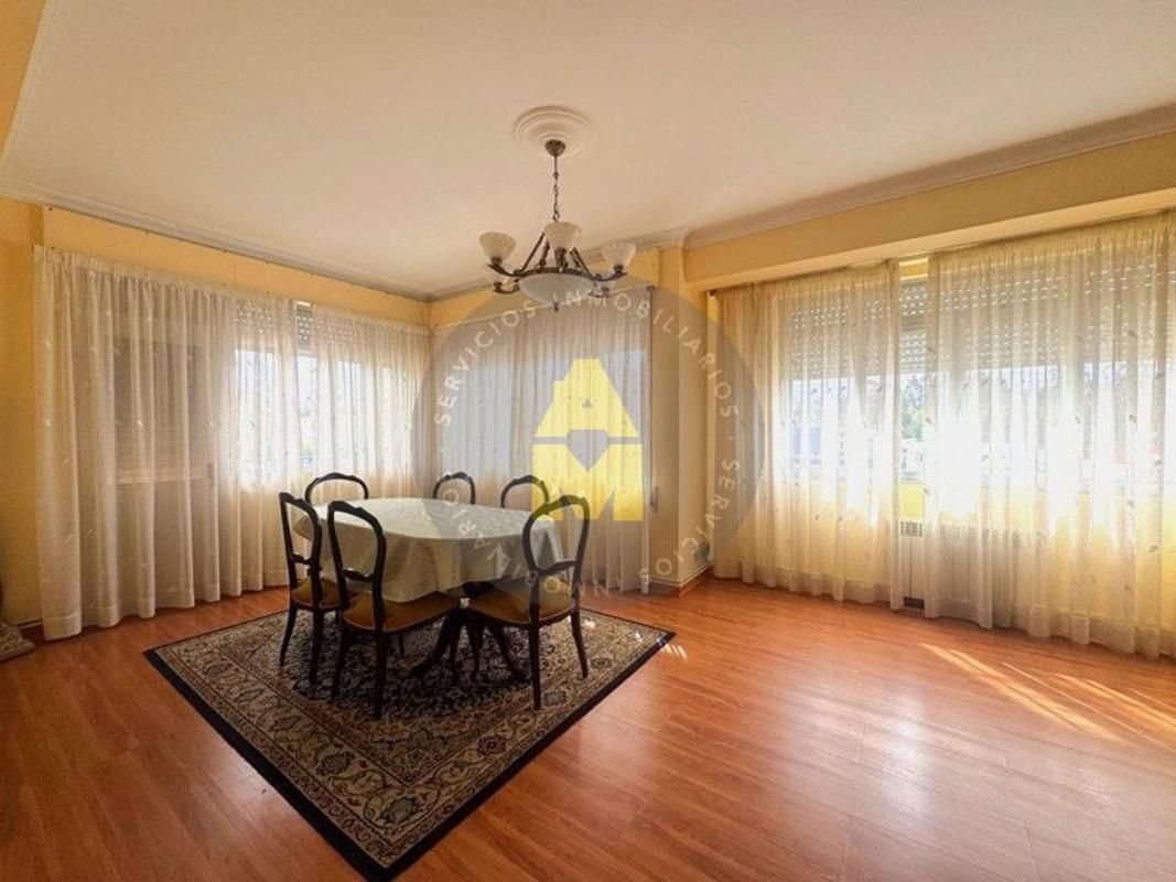Sale of independent chalet in Catabois - Santa Mariña, Ferrol
photo 2
