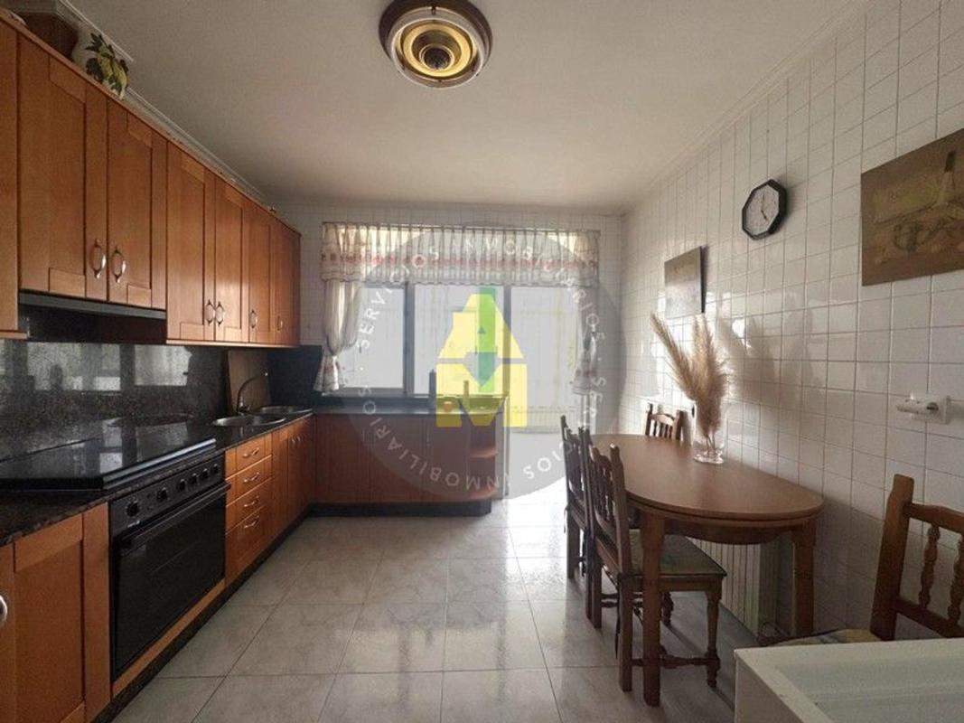 Sale of independent chalet in Catabois - Santa Mariña, Ferrol
photo 3