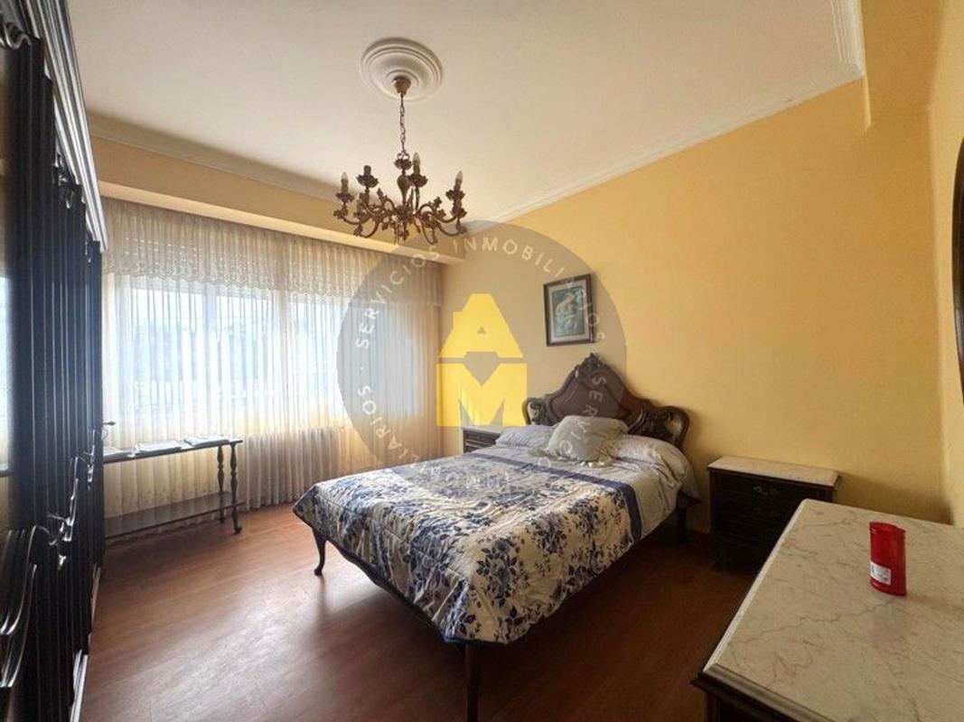 Sale of independent chalet in Catabois - Santa Mariña, Ferrol
photo 4