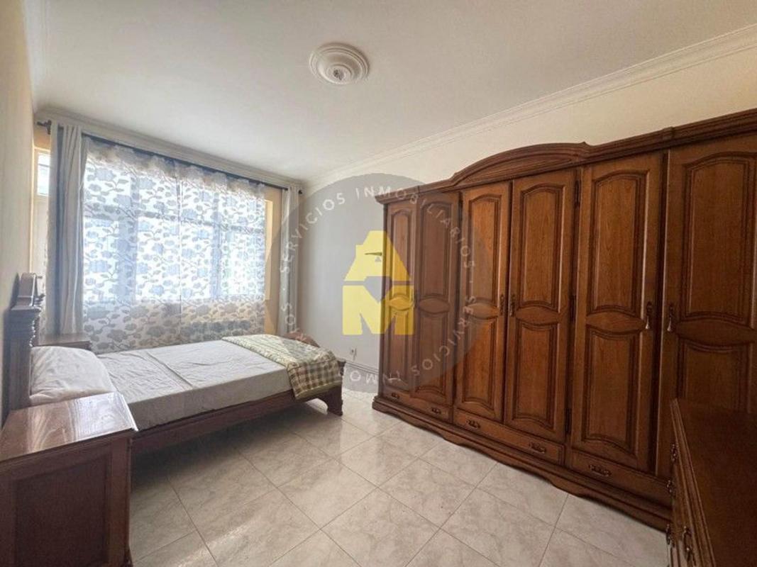 Sale of independent chalet in Catabois - Santa Mariña, Ferrol
photo 5