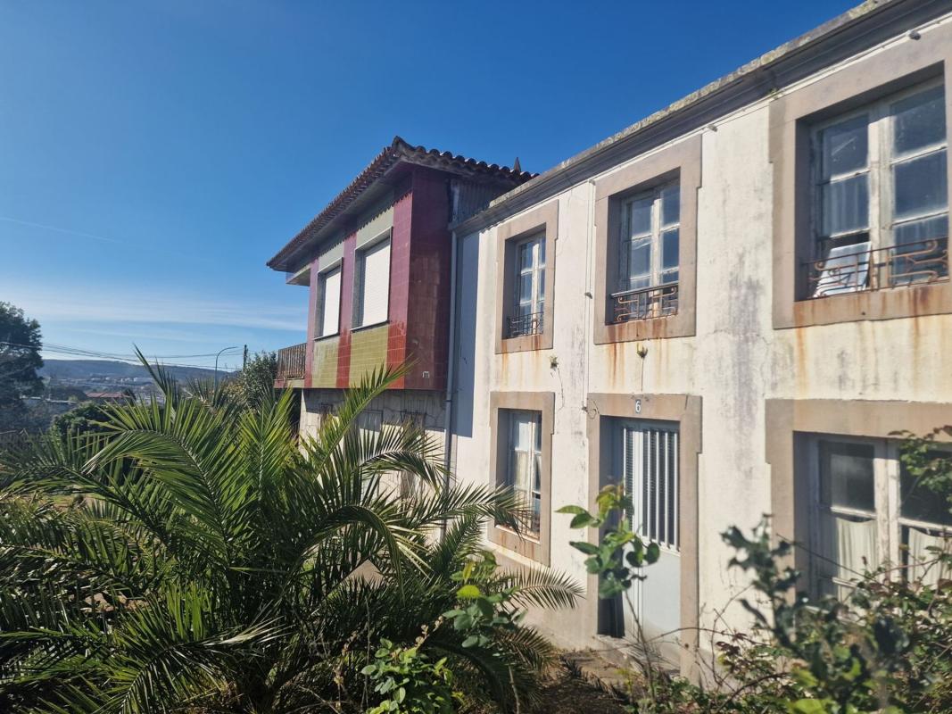 Venta de chalet independiente en Camino da Veiga, Narón
 photo 4