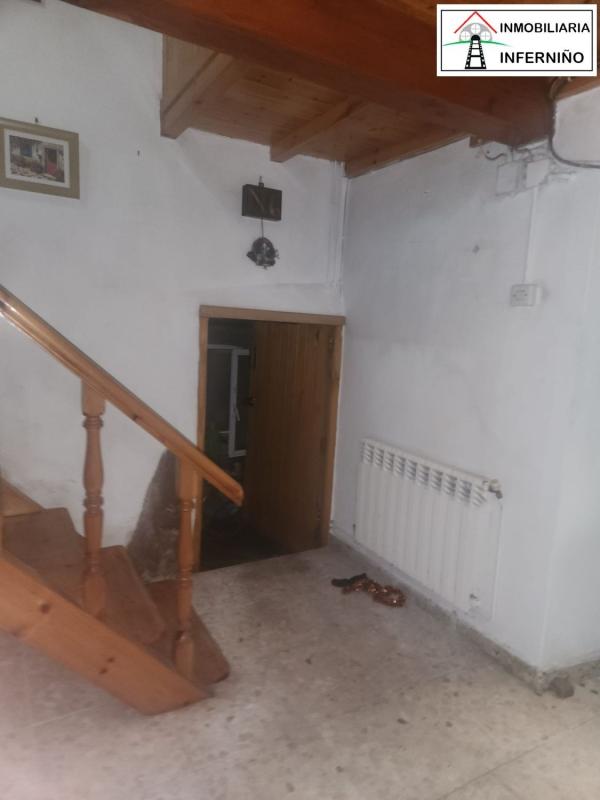 Venta de chalet independiente en Brión - San Felipe - La Graña, Ferrol
photo 3