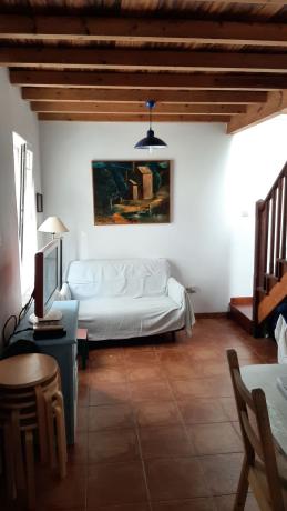 Casa de pueblo en avenida Seixo, 141 photo 2