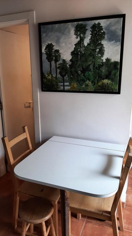 Propiedades en venta y alquiler en España photo 3