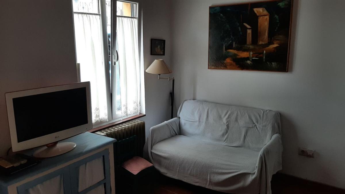 Propiedades en venta y alquiler en España photo 4