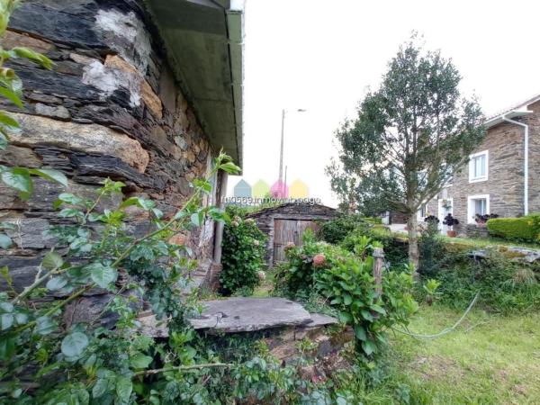 Chalet adosado photo 3