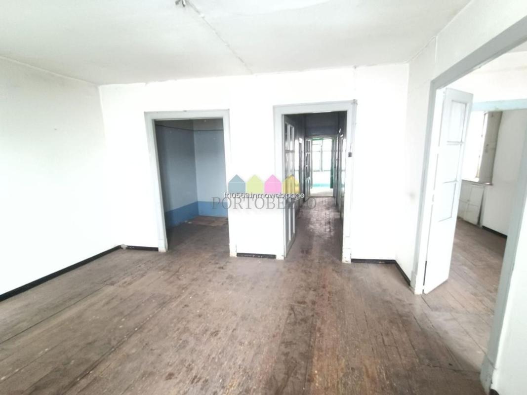 Venta de chalet adosado en Canido , Ferrol photo 2