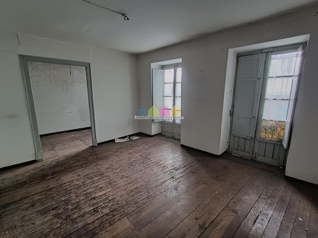 Venta de chalet adosado en Canido , Ferrol photo 3