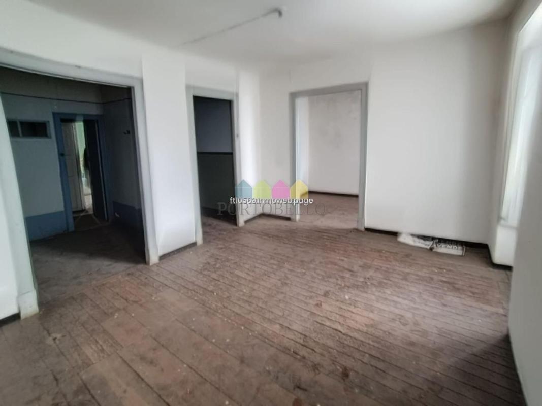 Venta de chalet adosado en Canido , Ferrol photo 4