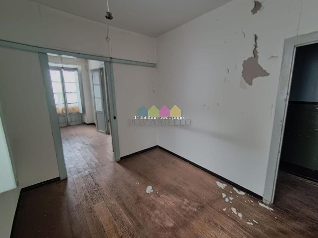 Venta de chalet adosado en Canido , Ferrol photo 5