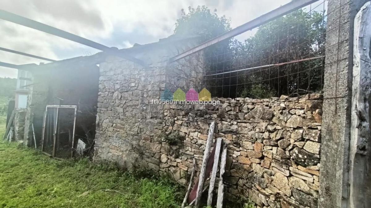 Venta de chalet independiente en Doniños - Esmelle - San Jorge, Ferrol
photo 5