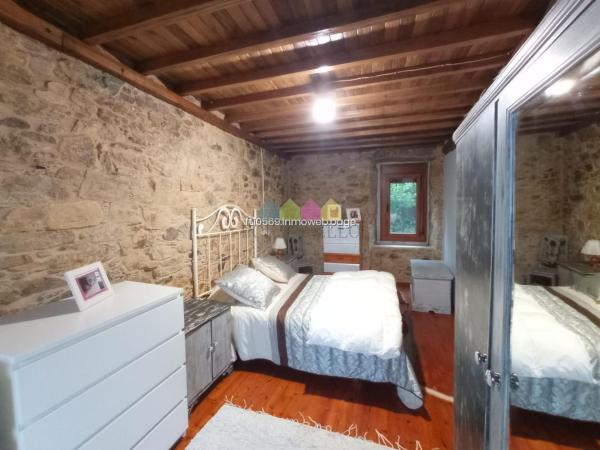 Casa independiente photo 1